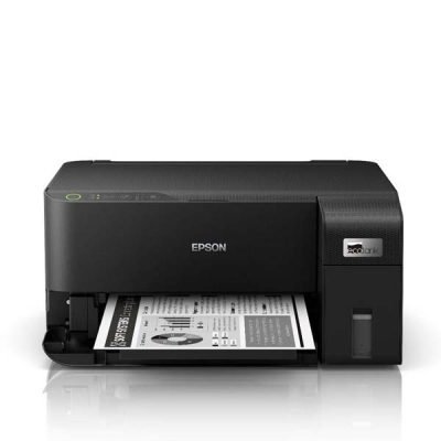 Epson EcoTank M1050 Ink Tank Printer