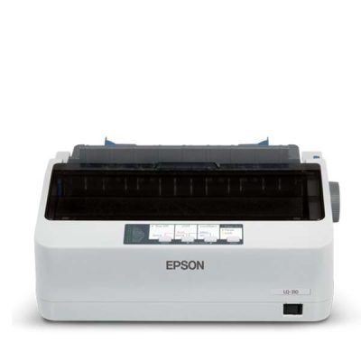 Epson LQ-310 Dot Matrix Printer