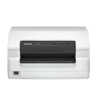 Epson PLQ-35 Passbook Printer