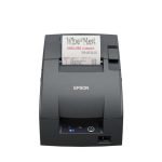 Epson TM-U220D Dot Matrix Receipt Printer
