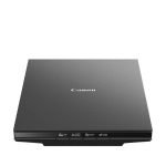 Canon CanoScan LiDE 300 Flatbed Scanner