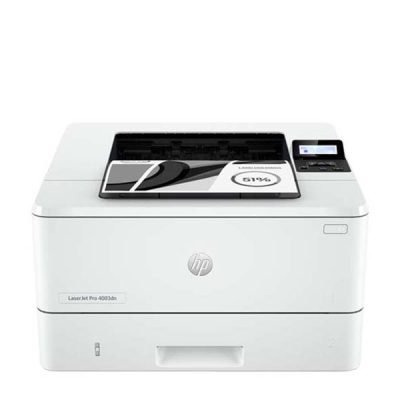 HP LaserJet Pro 4003dn
