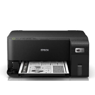 Epson EcoTank M1050 Ink Tank Printer