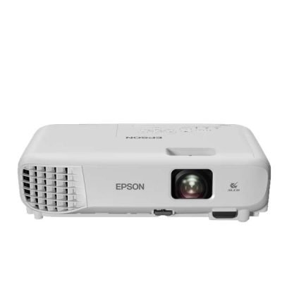 Epson EB-X49 3LCD Projector