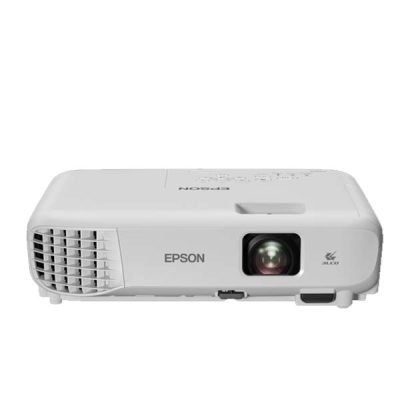 Epson EB-E01 XGA 3LCD Projector