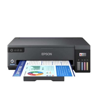Epson EcoTank L11050 A3 Ink Tank Printer