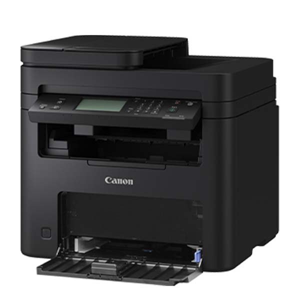 Canon imageCLASS MF275dw All-in-One Monochrome Laser Printer - Image 3