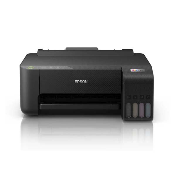 Epson EcoTank L1250 Wireless Ink Tank Printer