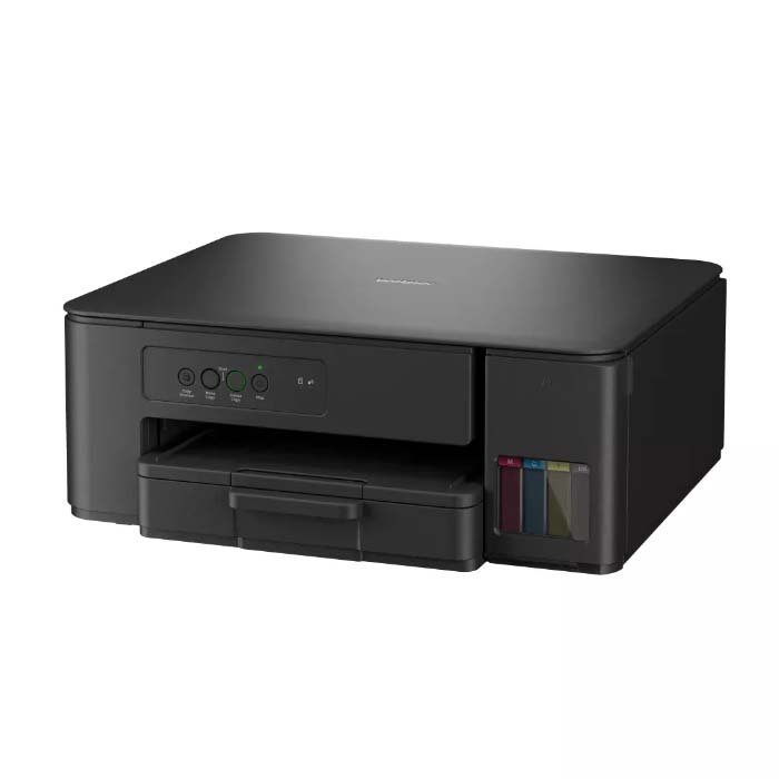 Brother DCP-T230 Ink Tank All-in-One Printer