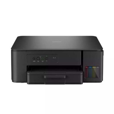 Brother DCP-T230 Ink Tank All-in-One Printer