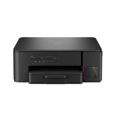 Brother DCP-T430W Wireless Ink Tank All-in-One Printer