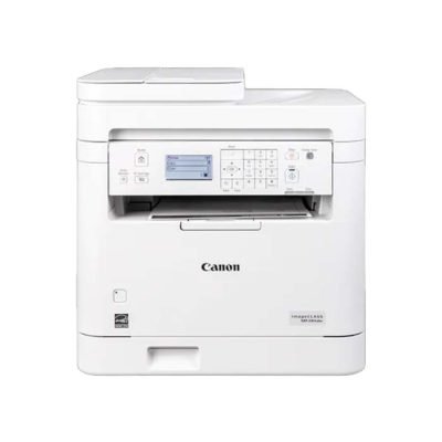 Canon imageCLASS MF284dw Wireless Multifunction Laser Printer