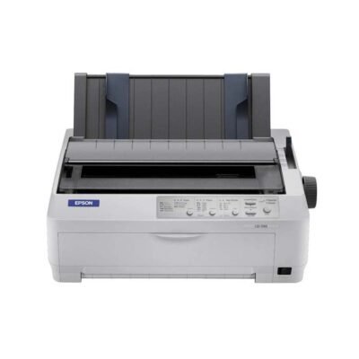 Epson LQ-590