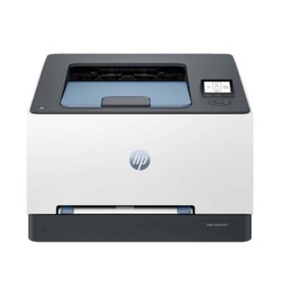 HP Color LaserJet Pro 3203dw Printer