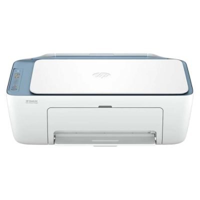 HP DeskJet Ink Advantage 2988