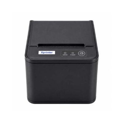 Xprinter XP-80T Thermal Receipt Printer